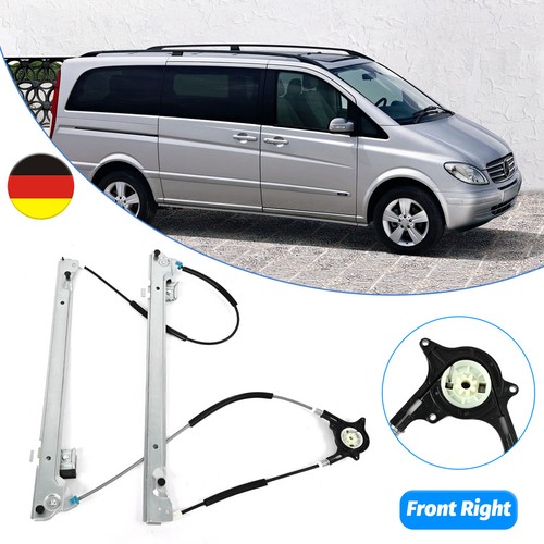 Elektrischer fensterheber - elektrischer,
