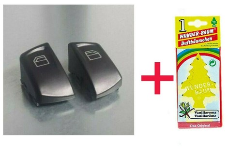 Passend für mercedes vito - für,