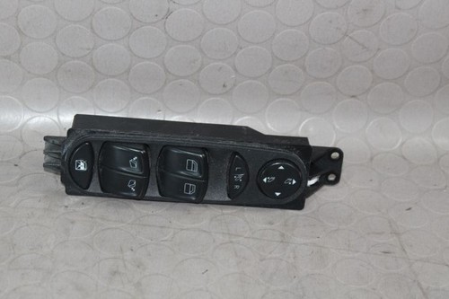 Fensterheberschalter schalter - fensterheberschalter,