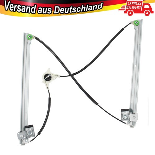 Fensterheber vorne links - fensterheber,