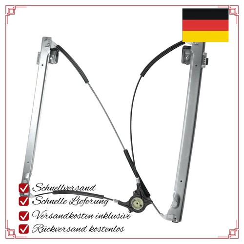 Für mercedes vito - mercedes,