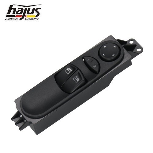 Hajus schalter fensterheber - hajus,