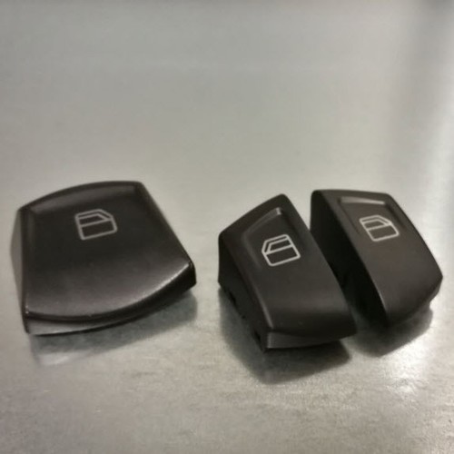 Passend für mercedes vito - mercedes,