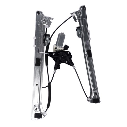 Neu elektrischer fensterheber - neu,