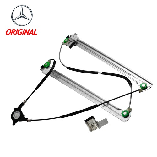 Original mercedes benz viano - original,