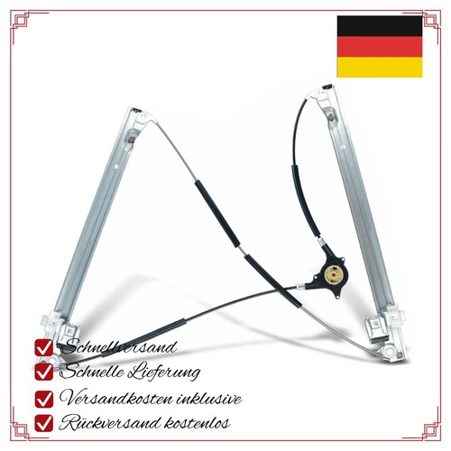Für mercedes viano vito w639 - viano,