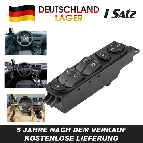Für mercedes benz viano - für,